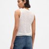 Camiseta corta ligera CashSoft Camiseta corta ligera CashSoft