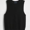 Camiseta corta ligera CashSoft Camiseta corta ligera CashSoft