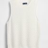 Camiseta corta ligera CashSoft Camiseta corta ligera CashSoft