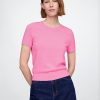 Camiseta de bebé CashSoft