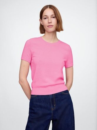 Camiseta de bebé CashSoft