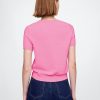 Camiseta de bebé CashSoft