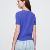 Camiseta de bebé CashSoft
