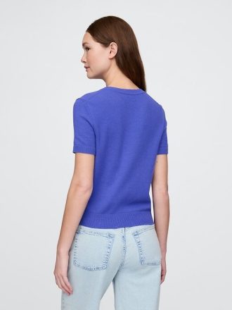 Camiseta de bebé CashSoft