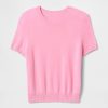 Camiseta de bebé CashSoft