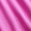 Camiseta de canalé para niños Camiseta de canalé para niños