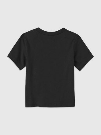 Camiseta de cumpleaños de SpiderRex para niños pequeños