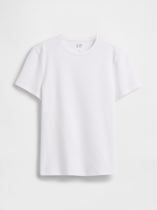 Camiseta de jersey de punto cerrado Camiseta de jersey de punto cerrado