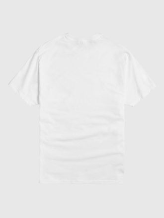 Camiseta de manga corta retro de Star Wars