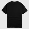 Camiseta de manga corta de Star Wars “Propiedad de Skeleton Crew”