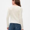 Camiseta de punto para niños