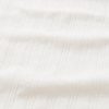 Camiseta de punto para niños