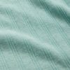 Camiseta de punto para niños