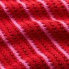 Camiseta de tirantes de crochet para niños Camiseta de tirantes de crochet para niños