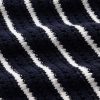 Camiseta de tirantes de crochet para niños Camiseta de tirantes de crochet para niños