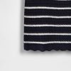 Camiseta de tirantes de crochet para niños Camiseta de tirantes de crochet para niños