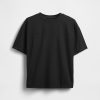 Camiseta deportiva para niños Camiseta deportiva para niños