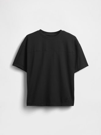 Camiseta deportiva para niños