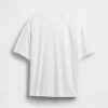 Camiseta deportiva para niños Camiseta deportiva para niños