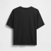 Camiseta deportiva para niños Camiseta deportiva para niños