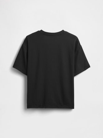 Camiseta deportiva para niños