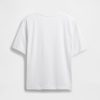Camiseta deportiva para niños Camiseta deportiva para niños
