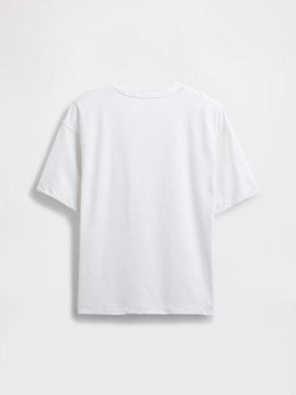 Camiseta deportiva para niños