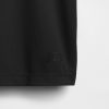 Camiseta deportiva para niños Camiseta deportiva para niños