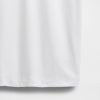Camiseta deportiva para niños Camiseta deportiva para niños