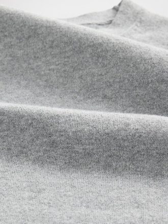 Camiseta elástica para bebé CashSoft