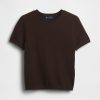 Camiseta elástica para bebé CashSoft Camiseta elástica para bebé CashSoft