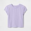 Camiseta encogida para niños Camiseta encogida para niños