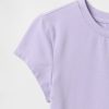 Camiseta encogida para niños Camiseta encogida para niños