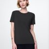 Camiseta GapFit Breathe