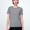 Camiseta GapFit Breathe