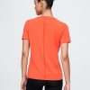 Camiseta GapFit Breathe