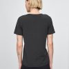 Camiseta GapFit Breathe