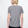 Camiseta GapFit Breathe