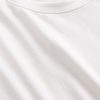 Camiseta GapFit Breathe Camiseta GapFit Breathe
