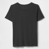 Camiseta GapFit Breathe