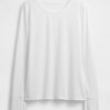 Camiseta GapFit Breathe Camiseta GapFit Breathe