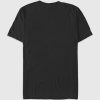 Camiseta gráfica bordada de Toy Story Pizza Planet Camiseta gráfica bordada de Toy Story Pizza Planet