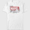 Camiseta gráfica clásica de SpiderMan