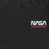 Camiseta gráfica con el logotipo de la NASA Camiseta gráfica con el logotipo de la NASA