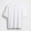 Camiseta gráfica de algodón orgánico × BÉIS de Gap Camiseta gráfica de algodón orgánico × BÉIS de Gap