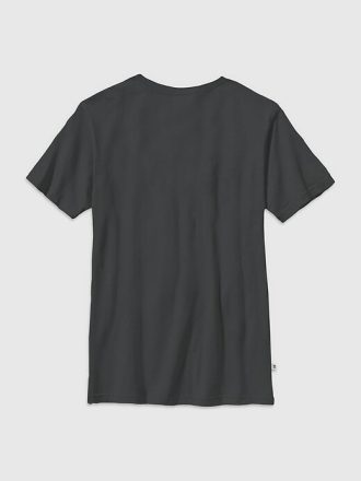 Camiseta gráfica de Halloween de Star Wars para niños