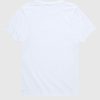 Camiseta gráfica de manga corta para niña pequeña Moana 2 Big Sis Moana