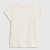 Camiseta gráfica de Minnie Mouse de Gap × Disney Baby