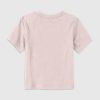 Camiseta gráfica de papá héroe de Marvel para niños pequeños Camiseta gráfica de papá héroe de Marvel para niños pequeños