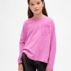 Camiseta gráfica extragrande de Super Mario para niños Camiseta gráfica extragrande de Super Mario para niños